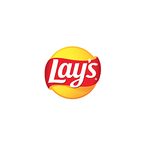 lays_logo ok